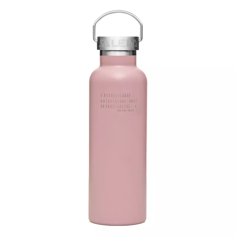 SALEWA Garrafa térmica Valsura 0,65L