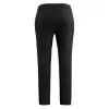 Calças SALEWA Puez Talvena DST mulher Black Out-38