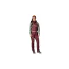 SALEWA Casaco Dynafit Transalper GTX - Sage, tamanho XS