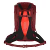 Mochila SALEWA Alp Trainer 20 para mulher Syrah