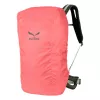 Mochila Salewa Puez 40+5L Dark Olive unissexo