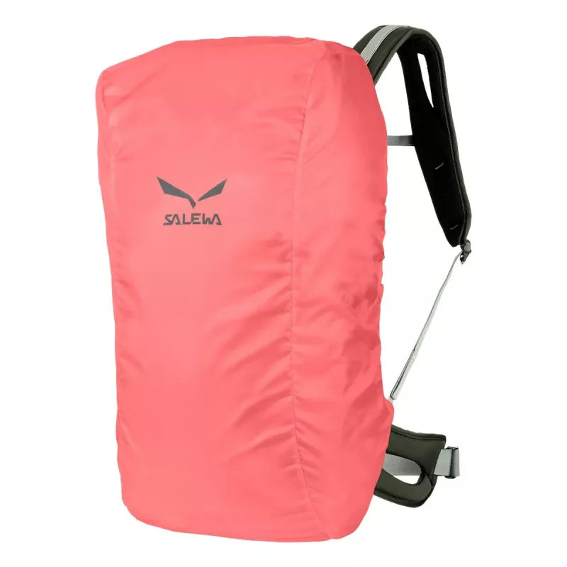 Mochila Salewa Puez 40+5L Dark Olive unissexo