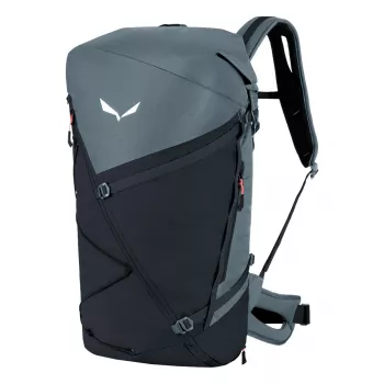 Mochila SALEWA Puez 40+5L Navy Blazer