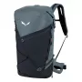 Mochila SALEWA Puez 40+5L Navy Blazer