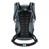 Mochila SALEWA Puez 40+5L Navy Blazer