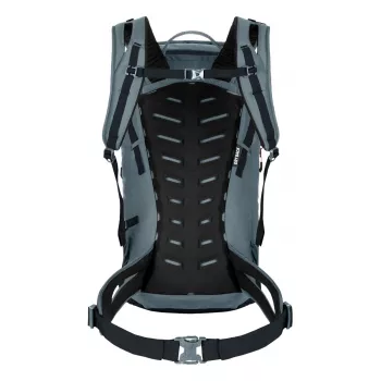 Mochila SALEWA Puez 40+5L Navy Blazer