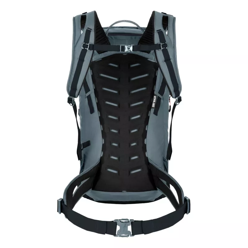 Mochila SALEWA Puez 40+5L Navy Blazer