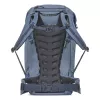 Mochila SALEWA Puez 40+5L Navy Blazer