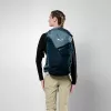 Mochila SALEWA Puez 40+5L Navy Blazer