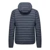 Casaco de penas SALEWA Brenta - Dark Denim - 48 (M)