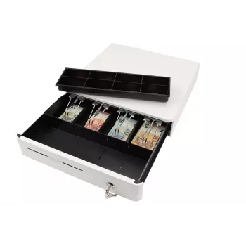 Calças térmicas Salewa Cristallo Warm mulher