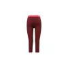 Calças térmicas Salewa Cristallo Warm mulher L