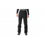 Calças SALEWA Pants Ridge Dynastretch Black