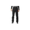 Calças SALEWA Pants Ridge Dynastretch Black