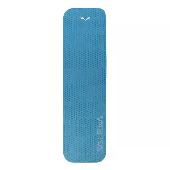 Colchão de dormir autoinsuflável Salewa Diadem Light - Cendre Blue