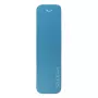 Colchão de dormir autoinsuflável Salewa Diadem Light - Cendre Blue