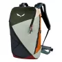 Mochila Salewa Puez 25L unissexo para caminhadas de vários dias