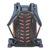 Mochila Salewa Puez 25L unissexo para caminhadas de vários dias