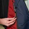 Mochila Salewa Puez 25L unissexo para caminhadas de vários dias