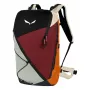 Mochila SALEWA Puez 23L mulher multicolor