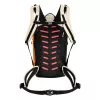 Mochila SALEWA Puez 23L mulher multicolor