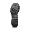 Botas de caminhada Salewa Puez Winter Mid PTX - Dark Denim/Black - UK 10.5 (EU 45)