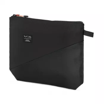 Organizador de viagem Salewa Fanes Black