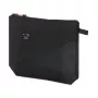 Organizador de viagem Salewa Fanes Black
