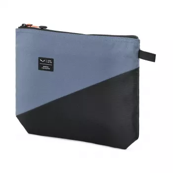 Bolsa organizadora de viagem Salewa Fanes - Java Blue