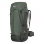 Mochila Salewa Trek Mate 65+5 Shadow-Onyx
