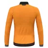 Casaco Salewa Pedroc PL 2 - Turmeric, tamanho M