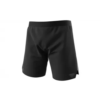Calções SALEWA Dynafit Alpine - Black Out - XL