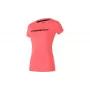 SALEWA Camisola de corrida Dynafit Traverse 2 S/S Tee - Cabana
