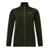 Salewa Puez Altavia PL Casaco - Dark Olive - tamanho S