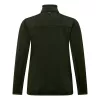 Salewa Puez Altavia PL Casaco - Dark Olive - para mulher - M