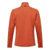 Salewa Puez Cammino PL HZ Casaco - Bombay Brown (tamanho M)
