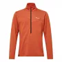 Salewa Puez Cammino PL HZ Casaco - Bombay Brown, tamanho L
