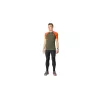 SALEWA Dynafit Ultra Tights - Black Out, tamanho M
