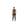SALEWA Dynafit Ultra Tights - Black Out, tamanho L