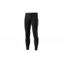 SALEWA Dynafit Ultra Tights - Black Out, tamanho XL