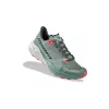 SALEWA Dynafit Trail sapatos de trail running mulher - Jadelite/Lichen, EU 38.5