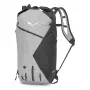 Mochila SALEWA NXT 25L Alloy Black Uni