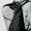 Mochila SALEWA NXT 25L Alloy Black Uni