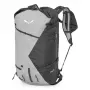 Mochila Salewa NXT 32L Alloy-Black