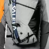 Mochila Salewa NXT 32L Alloy-Black