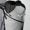 Mochila Salewa NXT 32L Alloy-Black