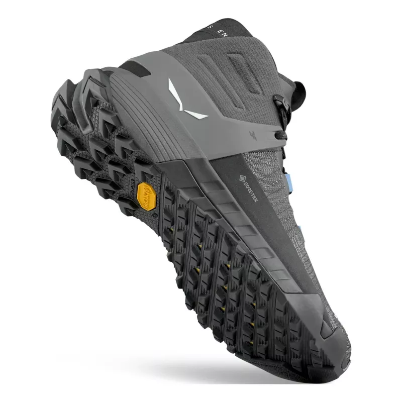 SALEWA botas de caminhada GTX mulher