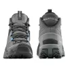 SALEWA botas de caminhada GTX mulher