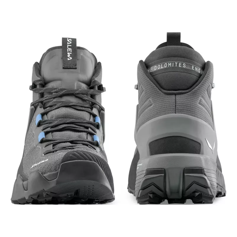 SALEWA botas de caminhada GTX mulher