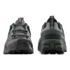 SALEWA Wildfire GTX sapatos Onyx Irish UK 10.5